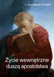 9fdea7d222db3e5496fe97a0dc2e8fe3