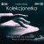 0c6663d49e0c5e6cbbf4816630c64381