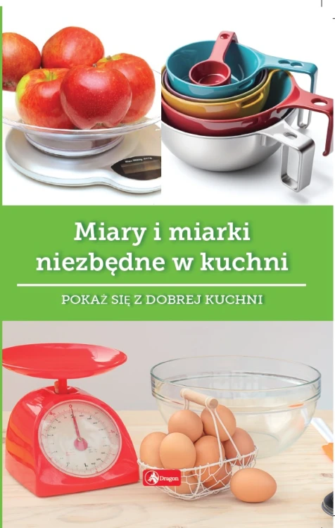 75f0fe554204f534f40da2d13336d953