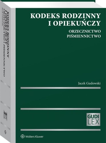 1fde4cd4fe55782c3e77289414b97289