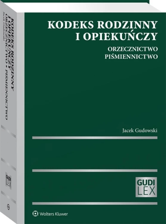 1fde4cd4fe55782c3e77289414b97289