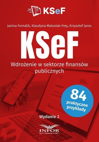 fdc886eb4facde63b4f991e81cffab97