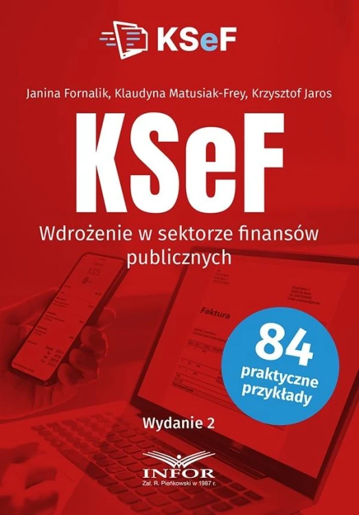 fdc886eb4facde63b4f991e81cffab97