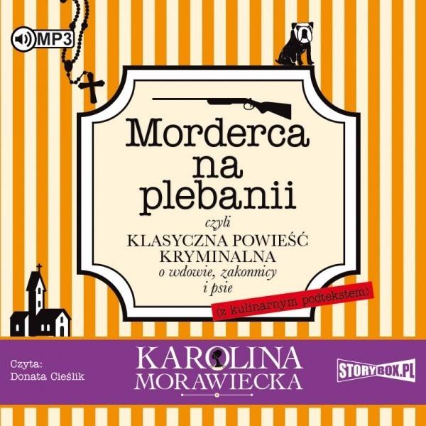 4dab8fe438ccb237180adbe26fbf66d4