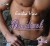 aca246defd2dfd8542e8d778cc1063ca