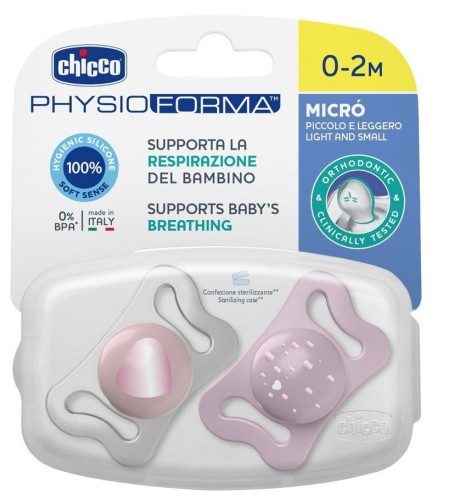 e29195b3d38274c0833fd60a560791f8