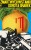 efe093c4b28f7678f9e4025ae808df0c