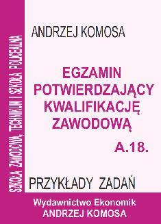 22e5768b681781f7aff0906ab0dbbff2