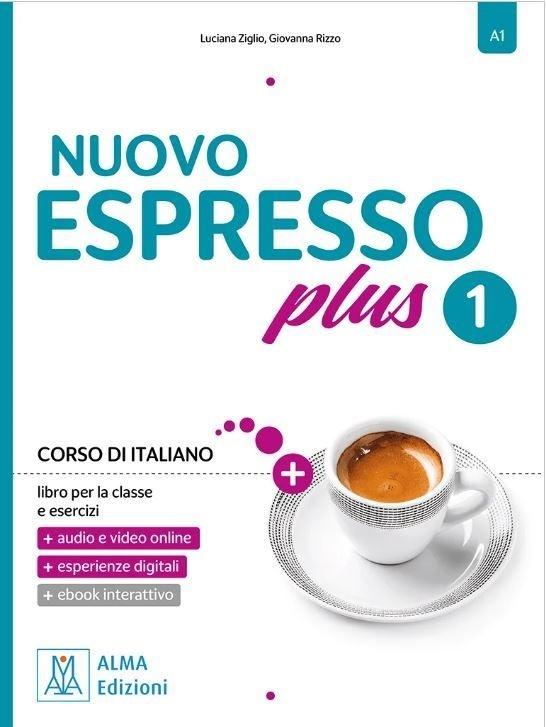 1cd3e2d738d6d0d747b71a3a9532f55c