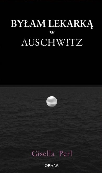 7cda408490cdd86c8ae9adbdf637128e