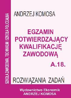 2bd267cb4e2f0543b273e86a3b37e6aa
