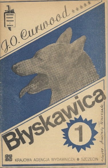 c564bf3f26f2db15daf18af34ec749e3.jpg