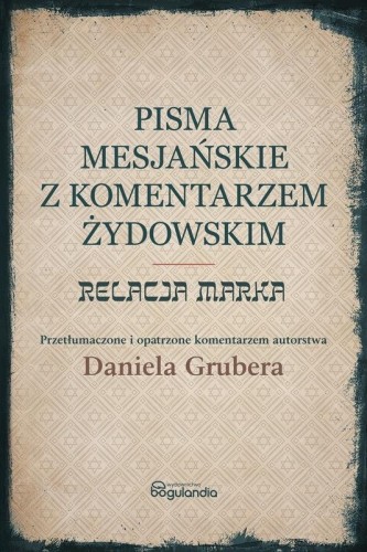 46ab674745a18462ef3de7a0ec87332e