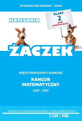 f039273f9417bf70443bb19b0fea072f