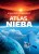 3edcfa6d581969b8cc5f6e705feca8e9