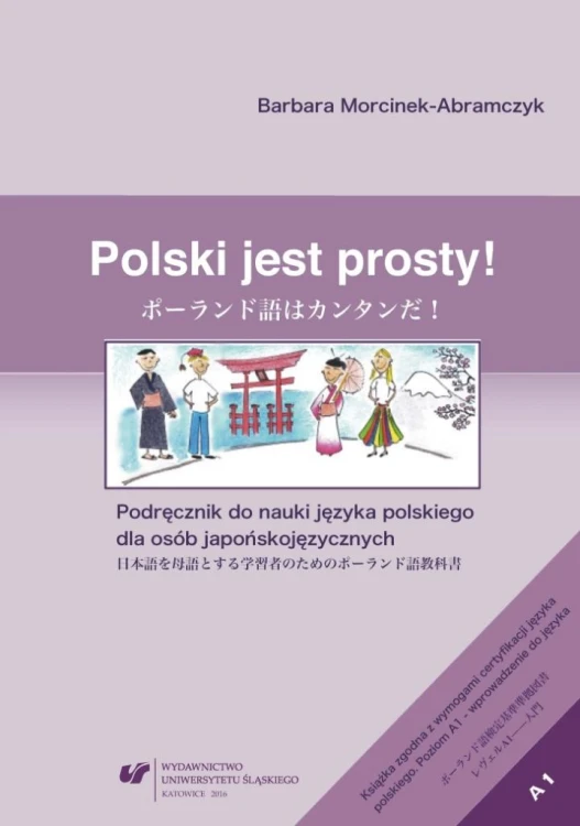 2794308e25c25902f67f54fe9b6e6618