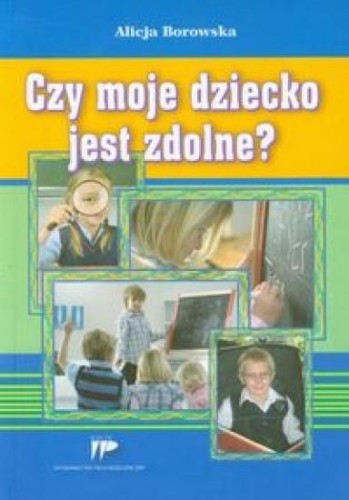 91a41f63e9c7c18f27b54b69e01a408a