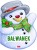 eb73bec495da4bc74952dd9aadea3112