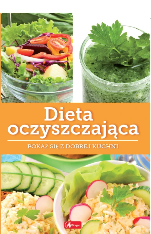 32972aabbdca2986dbdcb712a3c64352