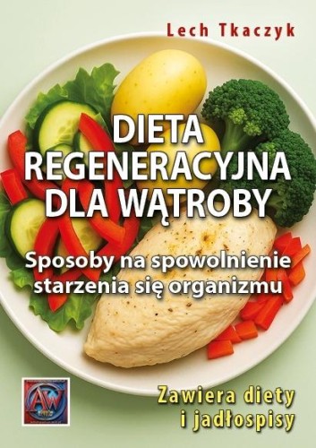 9c3dc329ea0048040c199dc1cd6d9557