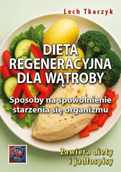 9c3dc329ea0048040c199dc1cd6d9557