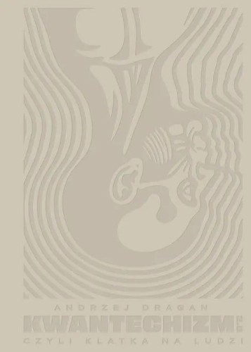 ebbf6adaa7bf20a35e35f657ebb0ca76