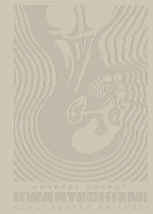 ebbf6adaa7bf20a35e35f657ebb0ca76