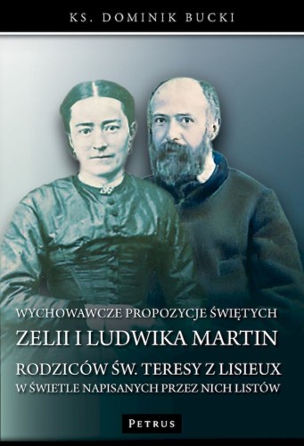052edd7748d96a84003b814ec2d52b00