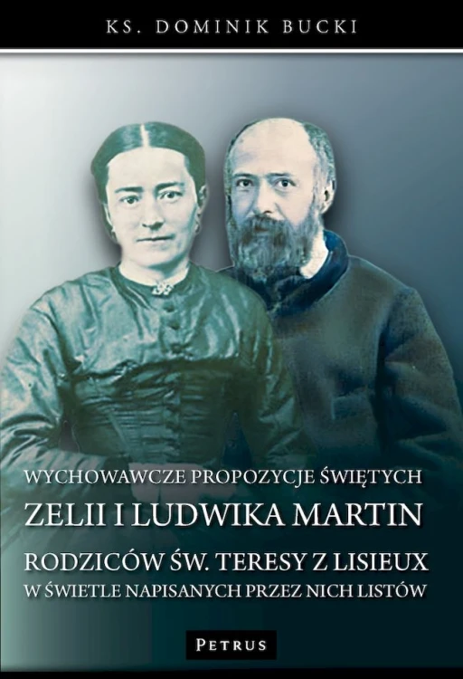 052edd7748d96a84003b814ec2d52b00