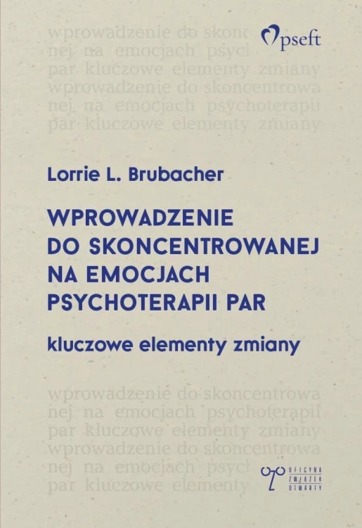 c11e653b35ed783b3c797e2ad36622ab