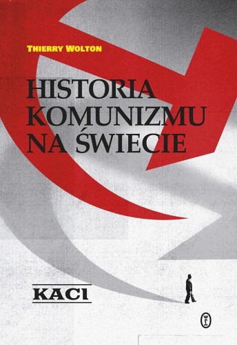 876c3f507803d27c167c33dd1df1eaae