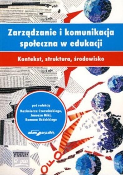 0bf67a51aeb1660b3924e552170bb8ac
