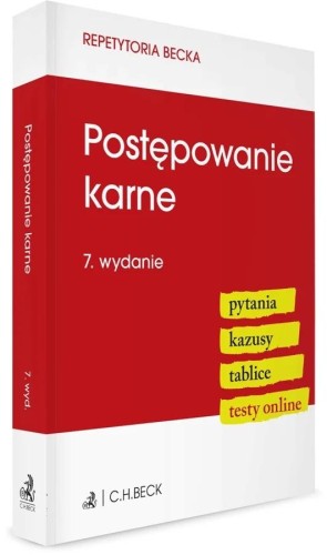 5f0bfe27c23745bed46a741f5ee48ee8