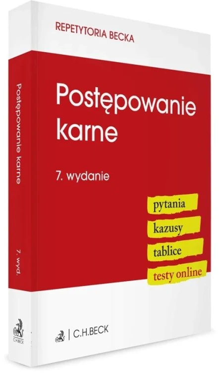 5f0bfe27c23745bed46a741f5ee48ee8