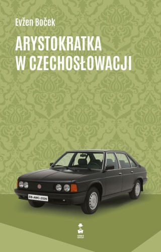 109cc00daf751f4bc37df4f334a5ab78