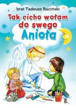 0e0ab8d844c48462609c2f3d824e36ca