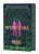 520507c31a19b7ec0ca8ac508508c76e