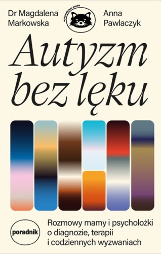 701524bea9e4c96bedbd4b13d3e758b8