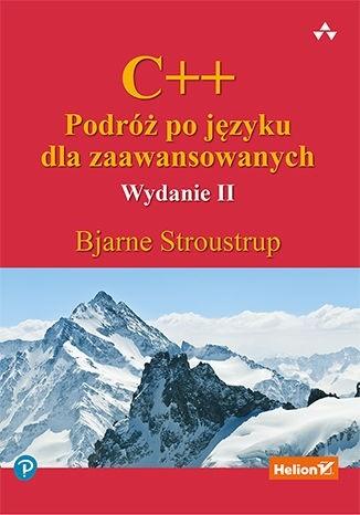 fefd7762f4340210034cd4ab4d90fb70