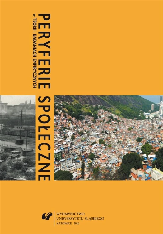 18f01c388275460635aaac8a3792367a