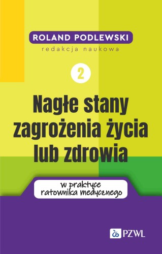 14a5bff84bfdc3df12168e9d0d411423