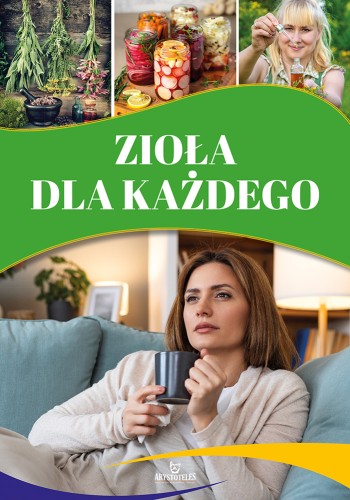 dcd906d2789f790fdf1de2942d91e40e