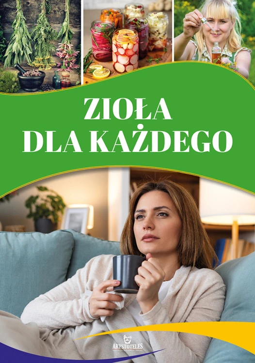 dcd906d2789f790fdf1de2942d91e40e