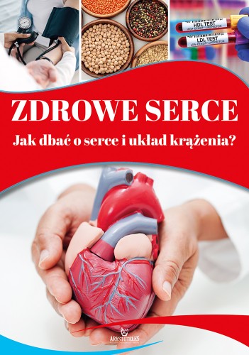 5cf3257922a50aeaf221765349e8263c