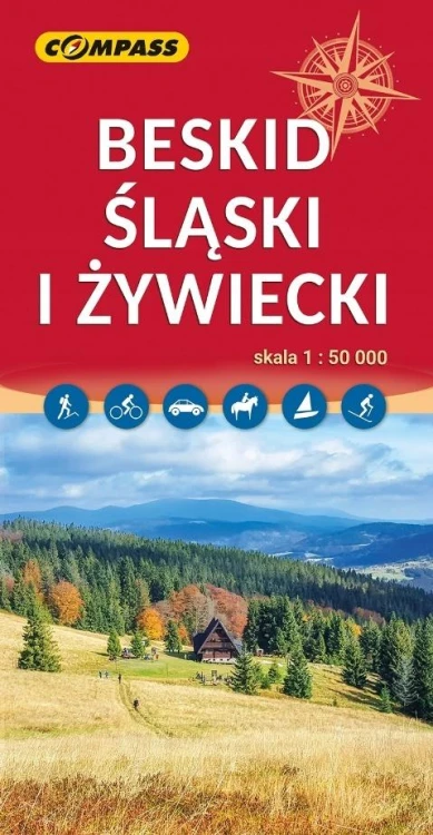 c086523e47eaf936ce88f513a9e01c0d