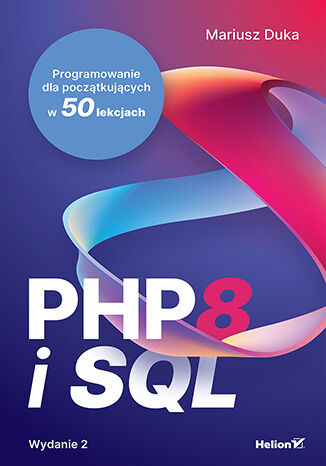 9d18812d5fee86cabf75426b7a183dd8