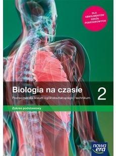 79367a587d77adbc6c4e77065741d8d8