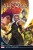 fd442b21be42e80fb3f93704e8883e26