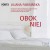 d8572adfa2cf6cdfc2c83ebf364e491b