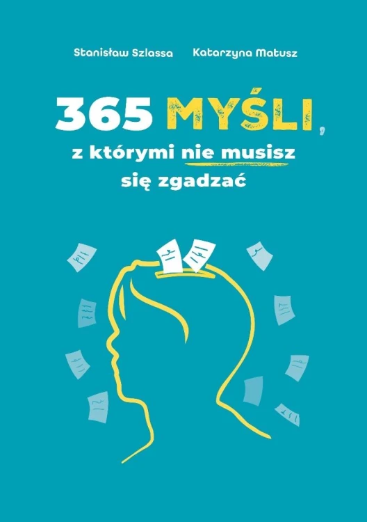 8bfa005d4eac5910f7b2e7dbd191f885